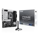 ASUS PRIME B860M-A WIFI Intel B860 Micro-ATX LGA 1851 Motherboard thumbnail 1