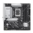 ASUS PRIME B860M-A WIFI Intel B860 Micro-ATX LGA 1851 Motherboard thumbnail 2
