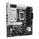 ASUS PRIME B860M-A WIFI Intel B860 Micro-ATX LGA 1851 Motherboard thumbnail 3
