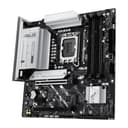 ASUS PRIME B860M-A WIFI Intel B860 Micro-ATX LGA 1851 Motherboard thumbnail 4
