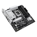 ASUS PRIME B860M-A WIFI Intel B860 Micro-ATX LGA 1851 Motherboard thumbnail 5