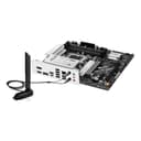 ASUS PRIME B860M-A WIFI Intel B860 Micro-ATX LGA 1851 Motherboard thumbnail 6