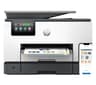 Officejet Pro 9130B Wireless