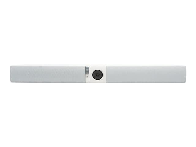 Owl Labs Owl Bar - video conferencing device - power adapter included - Image 2