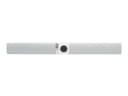 Owl Labs Owl Bar - video conferencing device - power adapter included thumbnail 2
