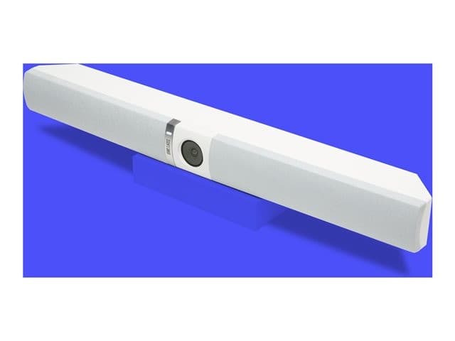 Owl Labs Owl Bar - video conferencing device - power adapter included - Image 4