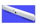 Owl Labs Owl Bar - video conferencing device - power adapter included thumbnail 4