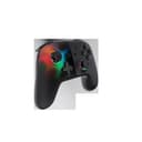 Oniverse Onipad Black Star Bluetooth Controller for Nintendo Switch, PC, Mobile thumbnail 1