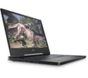 DELL G7 15.6" Intel® Core¿ i7 RTX 2070 Gaming Laptop - 512 GB SSD thumbnail 10