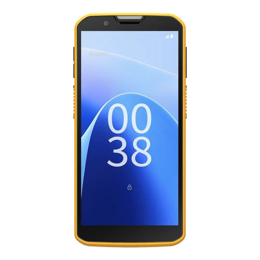 RS38, WIFI6E, BT 5.2, NFC,