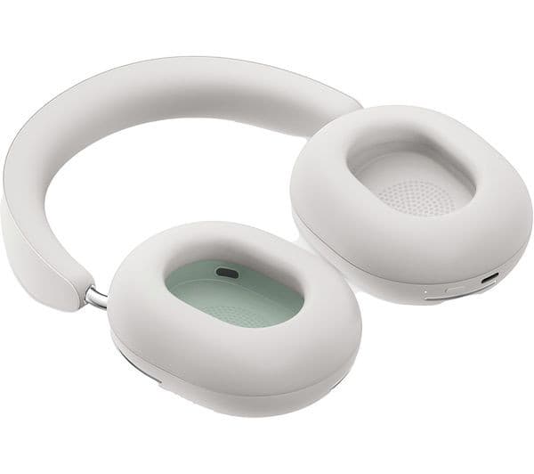 Sonos Ace Headphones White - Image 5