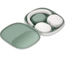 Sonos Ace Headphones White thumbnail 7