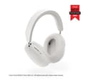 Sonos Ace Headphones White thumbnail 10