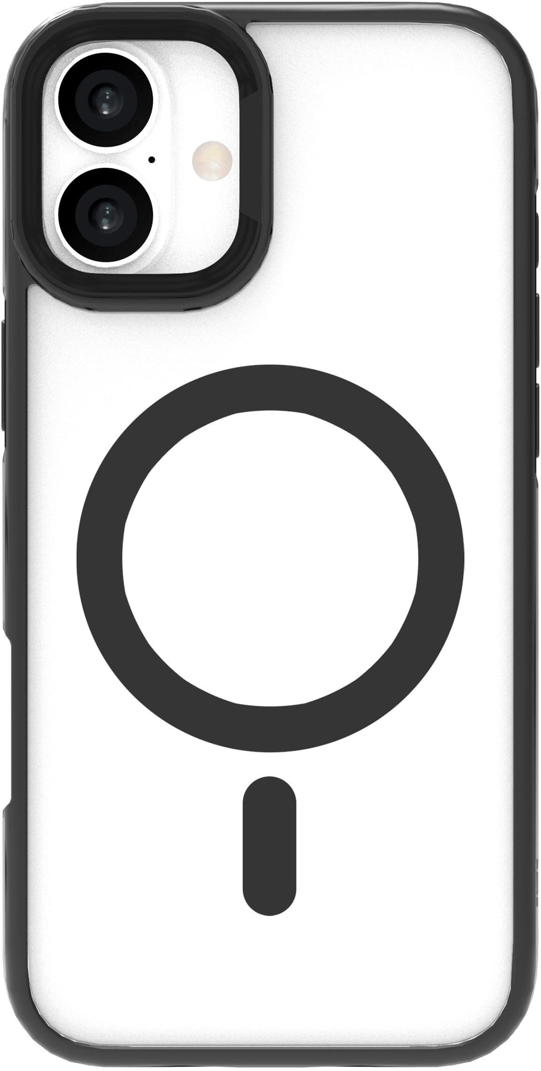 INFINITE (GRS) HELSINKI - Image 1