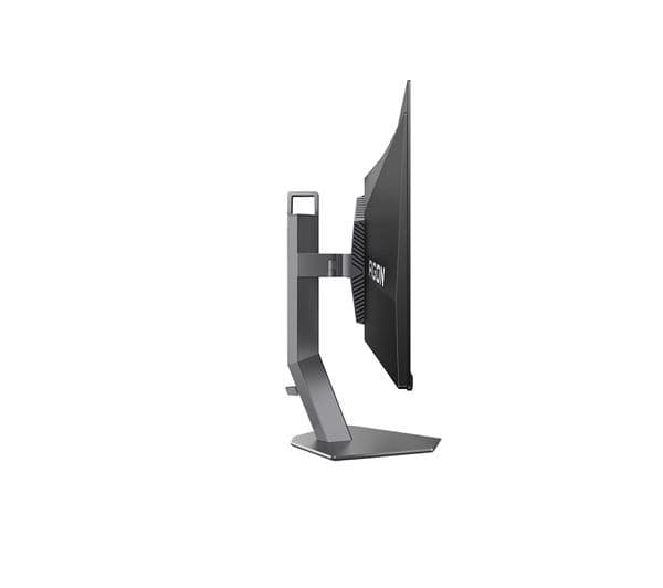 AOC AGON PRO AG276UZD 4K Ultra HD 27" Quantum Dot OLED Gaming Monitor - Black - Image 8