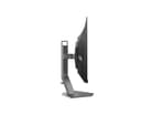 AOC AGON PRO AG276UZD 4K Ultra HD 27" Quantum Dot OLED Gaming Monitor - Black thumbnail 8