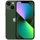 Apple iPhone 13 mini 5G 128GB Smartphone - Green thumbnail 1