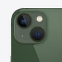 Apple iPhone 13 mini 5G 128GB Smartphone - Green thumbnail 2
