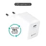 INFINITE (GRS) USB-C Charger