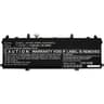 Laptop Battery for HP 82.58Wh