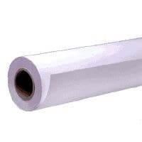 Epson Singleweight Matte Paper Roll, 17" x 40 m, 120g/m² - Image 1