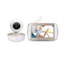MOTOROLA VM50G 5" Video Baby Monitor - White thumbnail 1