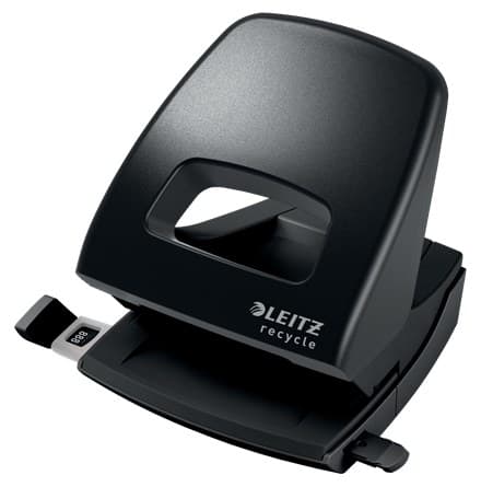 Leitz NeXXt Recycle Hole Punch - Image 1