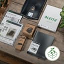 Leitz NeXXt Recycle Hole Punch thumbnail 4