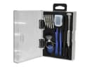 StarTech CTKRPR Mobile Phone Repair Kit thumbnail 2
