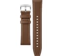 HUAWEI Watch GT 3 Classic - Brown, 46 mm thumbnail 9