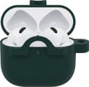 OtterBox Soft Touch Case for Apple AirPods (4th Gen) – Green thumbnail 2