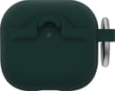 OtterBox Soft Touch Case for Apple AirPods (4th Gen) – Green thumbnail 4