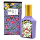 Gucci Flora Gorgeous Magnolia 30ml Eau de Parfum thumbnail 2