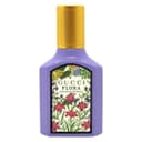 Gucci Flora Gorgeous Magnolia 30ml Eau de Parfum thumbnail 3