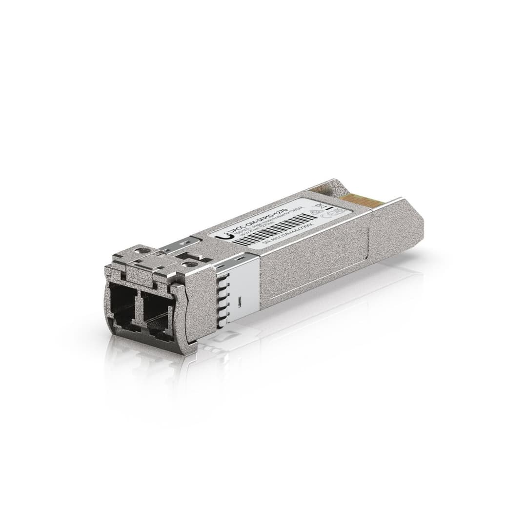 SFP+ transceiver for CWDM - Image 1