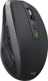 MX ANYWHERE 2S WIRELESS MOUSE