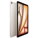 Apple iPad Air 11" M4 (2026) 1TB Wi-Fi - Starlight thumbnail 2