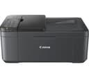 CANON PIXMA TR4755i All-in-One Wireless Inkjet Printer with Fax thumbnail 1