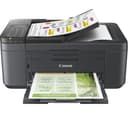 CANON PIXMA TR4755i All-in-One Wireless Inkjet Printer with Fax thumbnail 2