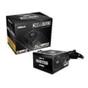 ASRock Challenger CL-850G 850W 80 PLUS Gold Fully Wired ATX 3.1 PSU thumbnail 2