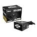 ASRock Challenger CL-850G 850W 80 PLUS Gold Fully Wired ATX 3.1 PSU thumbnail 3