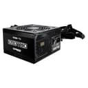ASRock Challenger CL-850G 850W 80 PLUS Gold Fully Wired ATX 3.1 PSU thumbnail 4