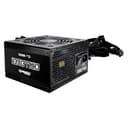 ASRock Challenger CL-850G 850W 80 PLUS Gold Fully Wired ATX 3.1 PSU thumbnail 5