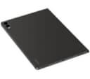 Samsung Galaxy Tab S11 Ultra Book Cover Black thumbnail 4