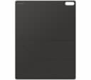 Samsung Galaxy Tab S11 Ultra Book Cover Black thumbnail 6