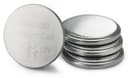 Verbatim CR2430 Single-use battery Lithium thumbnail 2