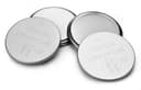 Verbatim CR2430 Single-use battery Lithium thumbnail 3