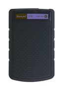 Transcend StoreJet 25H3 2.5-inch USB 3.1 Gen 1 Portable Hard Drive 4TB - Purple thumbnail 5