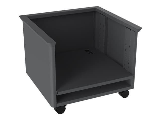 Lexmark printer stand