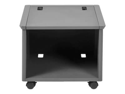 Lexmark printer stand - Image 2